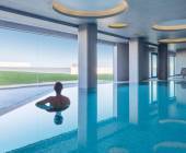 Walking Portugal’s Wild Algarve