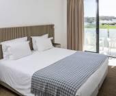 Walking Portugal’s Wild Algarve