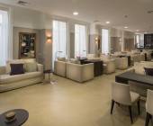 Porto to Lisbon Atlantic Ride