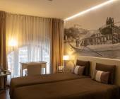 Tour the Treasures of Portugal