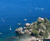 Sicily: Vino & Volcanoes