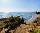 Sicily: Vino & Volcanoes