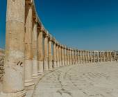 Jordan: Culture & Nature In Depth