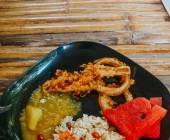 Thailand Family Adventure