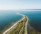 Walks of the Baltics and Finland