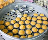 Thailand Family Adventure