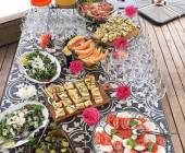 Discover Tuscany: Culture, Food & Wine