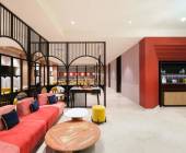 Colours of Rajasthan – Pushkar Festival