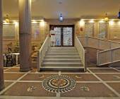 Highlights of Northern India & Nepal