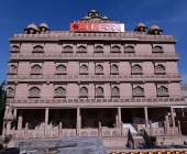 Highlights of Northern India & Nepal