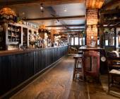 Hike Hadrian’s Wall and the Lake District