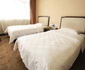 Xi’an Add-on (Pre-tour)