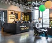 Winter in the Baltics, Helsinki & Stockholm