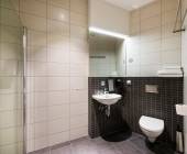 Winter in the Baltics, Helsinki & Stockholm