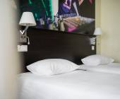 Winter in the Baltics, Helsinki & Stockholm