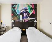 Winter in the Baltics, Helsinki & Stockholm