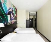 Winter in the Baltics, Helsinki & Stockholm