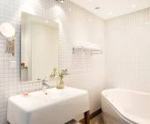 Profi Hotel Riddargatan
