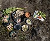 South Greenland Adventure: The Majestic Alpine Arctic