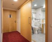 Winter in the Baltics, Helsinki & Stockholm