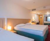 Winter in the Baltics, Helsinki & Stockholm