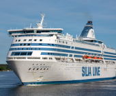 Winter in the Baltics, Helsinki & Stockholm