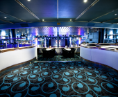 Winter in the Baltics, Helsinki & Stockholm