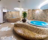 Wellton Riga Hotel and SPA