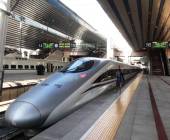 Xi’an Add-on (Pre-tour)