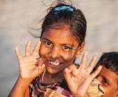 India’s Taj Mahal and Tigers – Premium Adventure