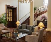 India’s Taj Mahal and Tigers – Premium Adventure