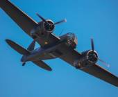 Cambridge to Oxford: WWII & Colleges – Private Group Adventure