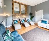 Classic Scotland: Edinburgh to the Highlands