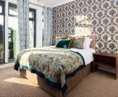 Classic Scotland: Edinburgh to the Highlands