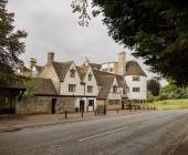 Walking the Cotswolds – Private Group Adventure