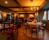 Walking the Cotswolds – Private Group Adventure