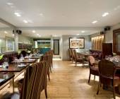 Walking the Cotswolds – Private Group Adventure