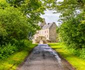 Classic Scotland: Edinburgh to the Highlands