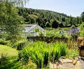 Classic Scotland: Edinburgh to the Highlands