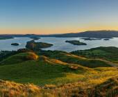 Classic Scotland: Edinburgh to the Highlands