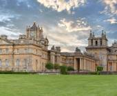 Walking the Cotswolds – Private Group Adventure