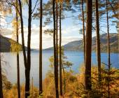 Classic Scotland: Edinburgh to the Highlands