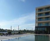 Coimbra to Lisbon Cycling