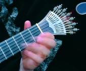 Coimbra to Lisbon Cycling