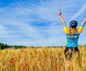 Cycle the Loire Valley