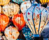 Best of Vietnam – Premium Adventure