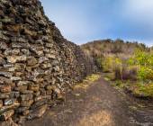 Galapagos Walking Adventure