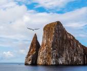 Galapagos Walking Adventure