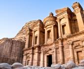 Kingdoms of Jordan – Premium Adventure