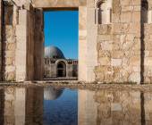 Kingdoms of Jordan – Premium Adventure